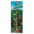 Rain Forest Floor Puzzle